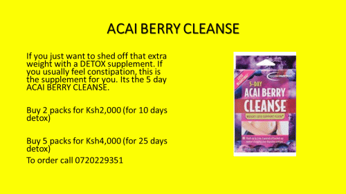 acai-berry-flyer